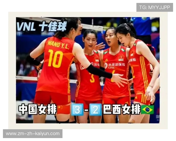 比赛中的精彩瞬间：连续得分、破发瞬间集锦