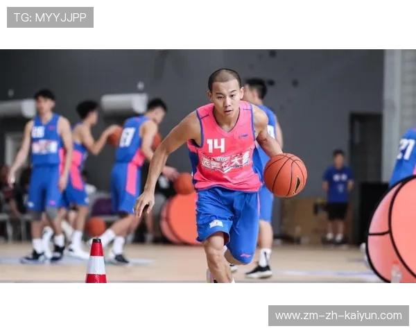 CBA球队试训机制开放面向全国招募潜力球员扩展阵容，cba 训练