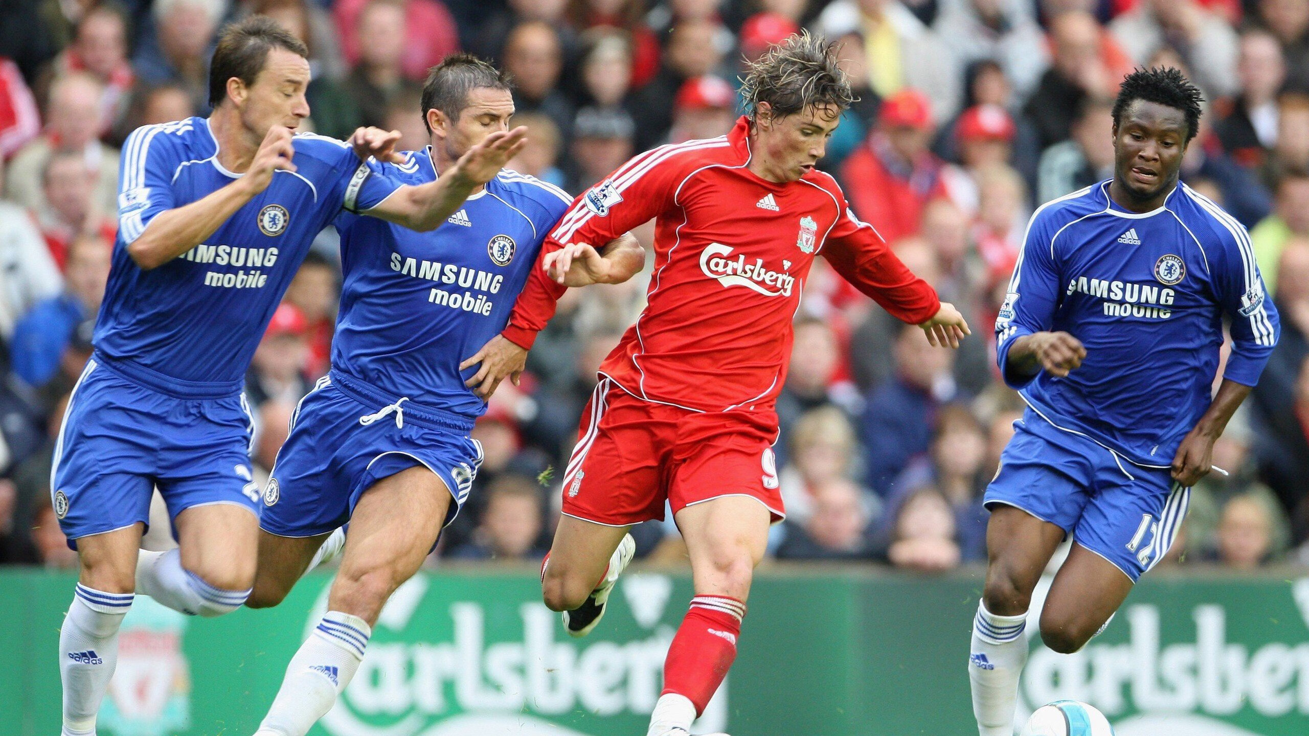 开云体育下载-U17女足世界杯4强产生，朝鲜独苗晋级，中日韩遭淘汰，女足世界杯预选赛对韩国