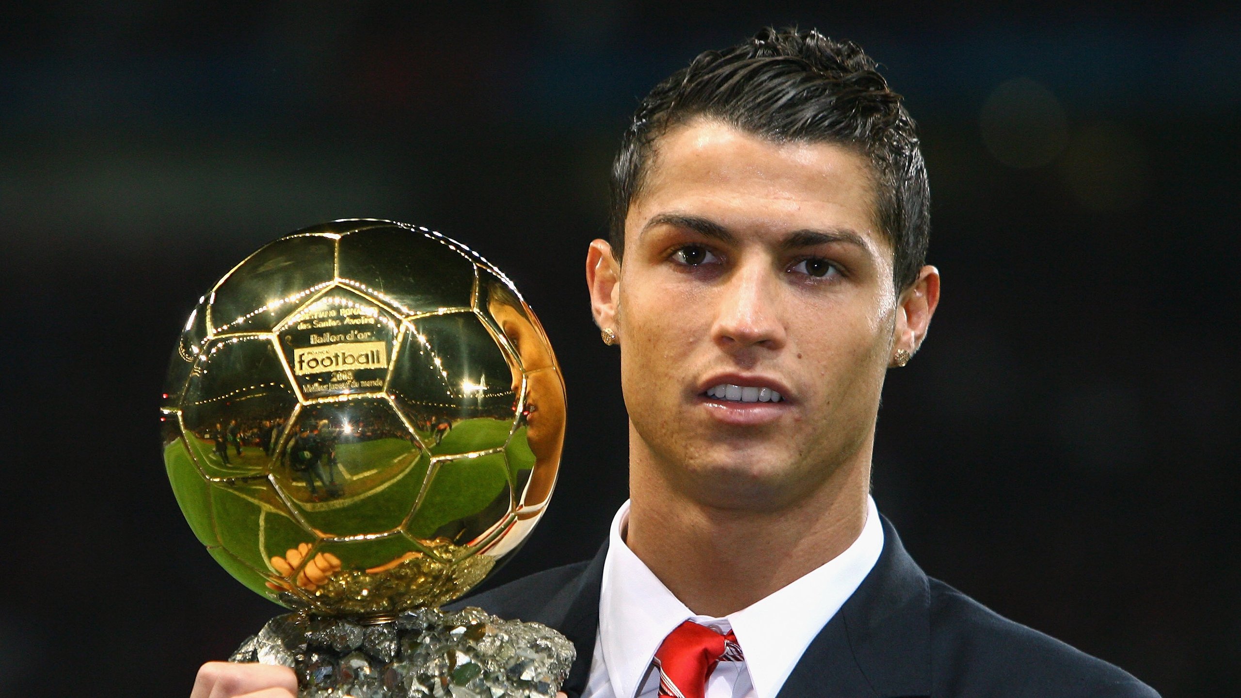 开云官方网页登录-U17女足世界杯：朝鲜卫冕之路已铺就，荷兰首次决赛亮相，2021女足荷兰